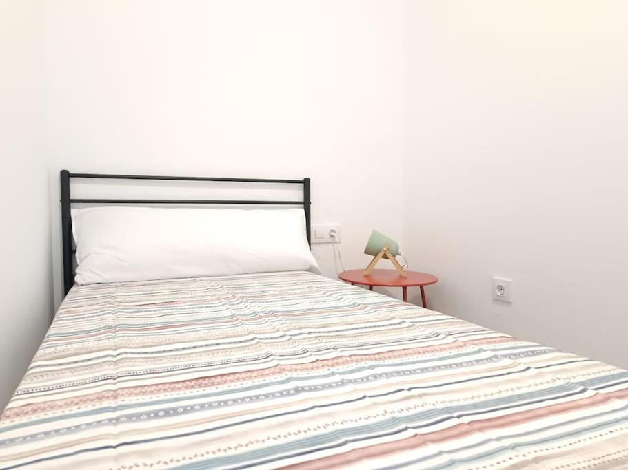 Appartement Centro - Alcazares D